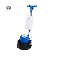 MÁY CHÀ SÀN TẠ ĐA NĂNG KOCU EC-523